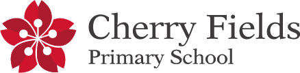 Cherry Fields Primary School